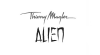Mugler Alien